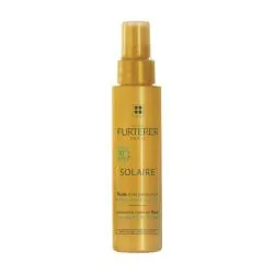 RENE FURTERER Solaire - Fluide d'été protecteur KPF50+ 100ml