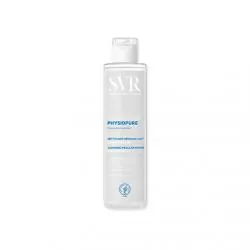SVR Physiopure - Eau micellaire 200ml