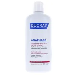 DUCRAY Anaphase - Shampooing Antichute et Anti-affinement 400ml