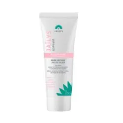 JALDES Jaïlys Baume apaisant inconfort intime 50ml