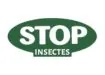 Stop Insectes