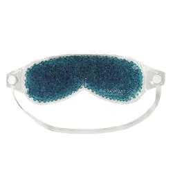 THERA PEARL Masque oculaire chaud/froid