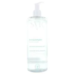 SVR Physiopure - Eau micellaire 400ml