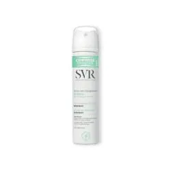 SVR Spirial spray anti-transpirant spray 75ml