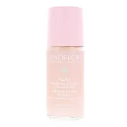 SANOFLORE déodorant bio roll on 50ml Flora roll'on 50ml
