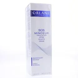 ORLANE S.O.S Minceur tube 200ml