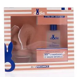 DODIE Coffret eau de senteur fille