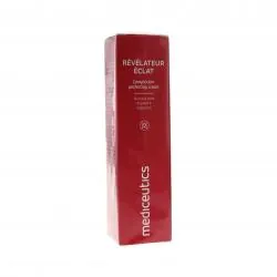 MEDICEUTICS Révélateur éclat flacon 50ml