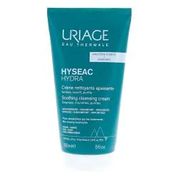 URIAGE Hyséac - Crème nettoyante 150ml