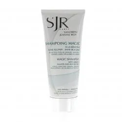 SJR Shampooing magic tube 200ml