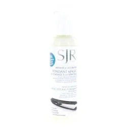 SJR Fondant magic coiffant pompe 100ml