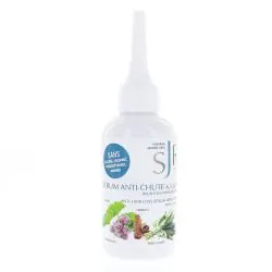SJR Sérum anti-chute flacon 75ml