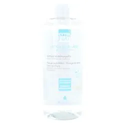 CYTOLNAT Lotion Micellaire flacon 500ml
