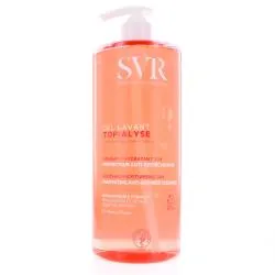 SVR Topialyse - Gel lavant 1l