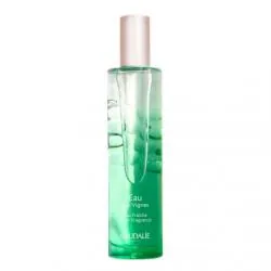 CAUDALIE Eau des Vignes - Eau fraîche 50ml