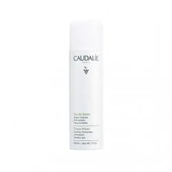 CAUDALIE Eau de raisin 200ml