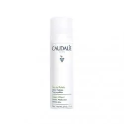 CAUDALIE Eau de raisin 75ml