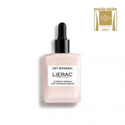 LIERAC Lift Integral - Sérum tenseur 30ml