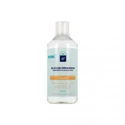 SI+ Silicium organique flacon 750ml