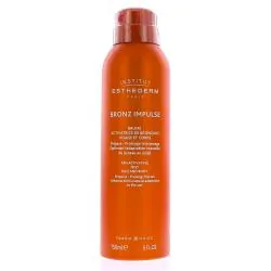 ESTHEDERM Bronz Impulse - Brume activatrice de bronzage spray 150ml