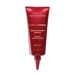 ESTHEDERM Minceur - Morpho Fitness tube 100ml
