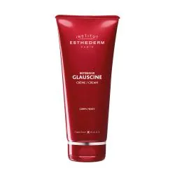 ESTHEDERM Minceur - Glauscine Crème tube 200ml