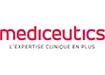 Mediceutics