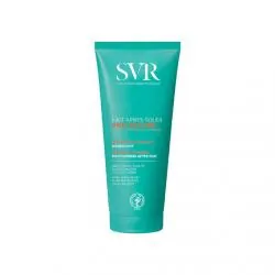 SVR Sun Secure - Lait après-soleil tube 200ml
