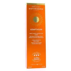 ESTHEDERM Adaptasun - Spray lacté protecteur soleil fort spray 150ml