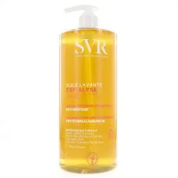 SVR Topialyse - Huile lavante 1l