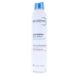 BIODERMA Atoderm - SOS spray 200ml