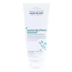 SAINT-GERVAIS MONT BLANC Baume relipidant apaisant tube 200ml
