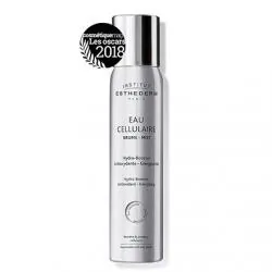ESTHEDERM Eau Cellulaire Brume Spray 100ml