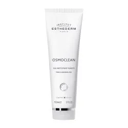 ESTHEDERM Osmoclean - Gel Nettoyant Pureté tube 150ml