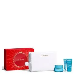 CLARINS Coffret Programme Hydra-Essentiel