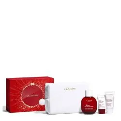 CLARINS Coffret Collection Dynamisante