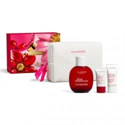 CLARINS Coffret Collection Dynamisante