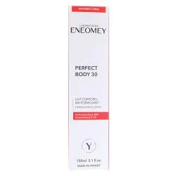 ENEOMEY Perfect body 30 - Lait corporel raffermissant 150ml