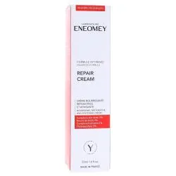 ENEOMEY Repair Cream - Crème nourrissante réparatrice apaisante 50ml