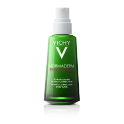 VICHY Normaderm Acne-Prone Skin Fluide double-correction 50ml