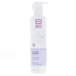 BCOMBIO Hydratation - Lait corps hydratant 200ml