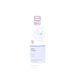 BCOMBIO Nettoyants - Lotion Tonique flacon 200ml