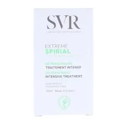 SVR Spirial Extrême roll-on 20ml