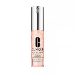 CLINIQUE Moisture surge - Concentré yeux hydro-réimprégnant 96h tube 15ml