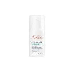 AVÈNE Cleanance Concentré anti-imperfections flacon 30ml