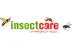 Insectcare