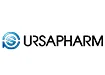 Ursapharm