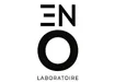 ENO