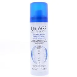 URIAGE Eau thermale spray 50ml