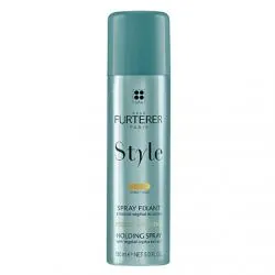 RENE FURTERER Style Spray fixant 150ml